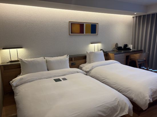 라한셀렉트 경주 쿠폰