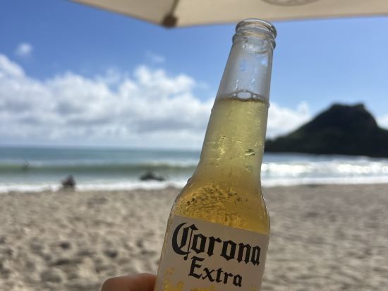 墾丁凱撒大飯店優惠