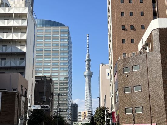 錦系町法米飯店優惠