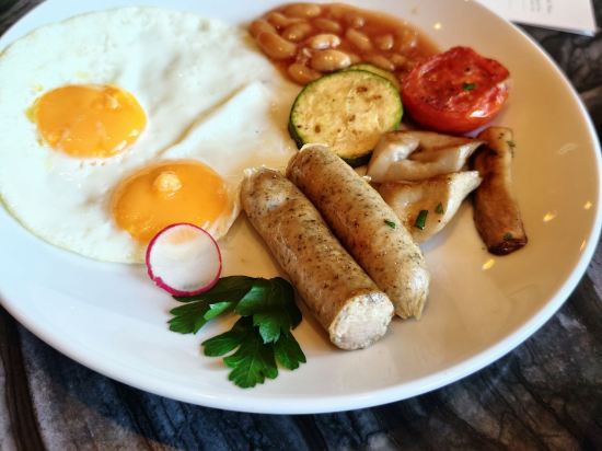 曼谷素坤逸凱悦酒店優惠