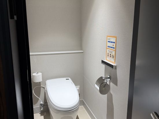 格拉斯麗首爾酒店優惠