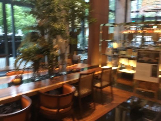 ハイアットリージェンシー横浜 クーポン