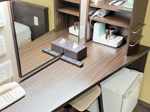 名古屋クラウンホテル クーポン