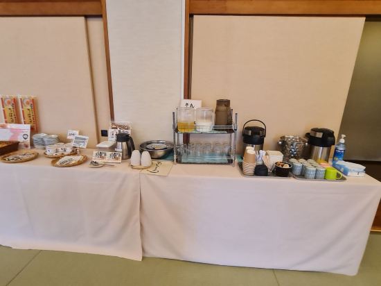 大自然の静寂と天然自噴温泉を愉しむ湯宿　亀山温泉ホテル クーポン