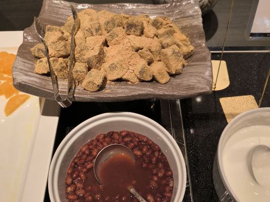 那霸奧利安飯店優惠