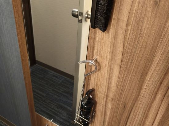 三井ガーデンホテル熊本 クーポン