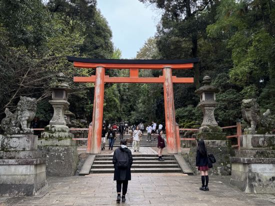 奈良AB酒店優惠