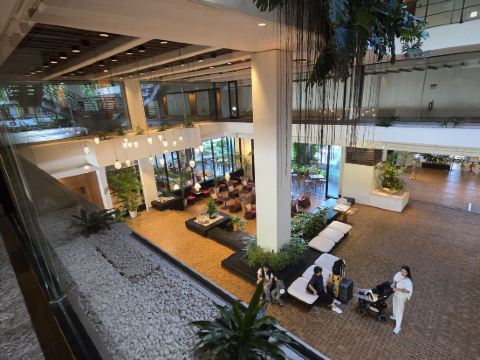 ホテル ムーン ビーチ クーポン