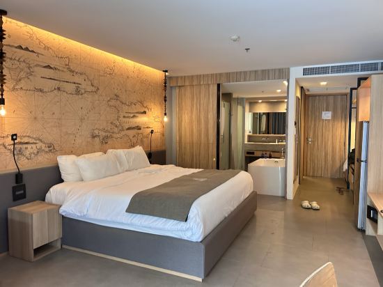 ​考拉貝拉度假飯店優惠