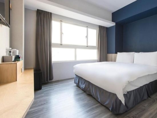 麻雀巢行旅優惠