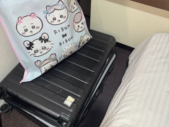 布丁精選新宿酒店優惠