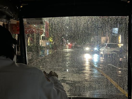 Thonglor的Sacha公寓飯店優惠