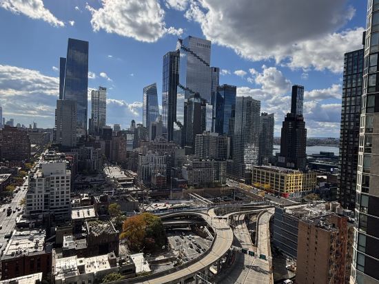 龐德時代飯店優惠