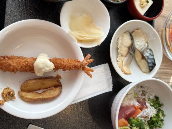 Dormy Inn飯店-旭川天然溫泉優惠