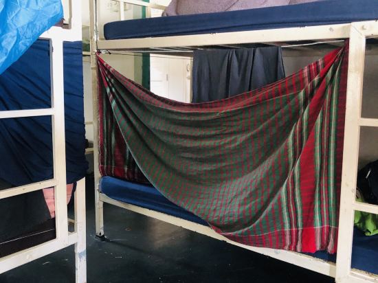 普洛伊青年旅館優惠