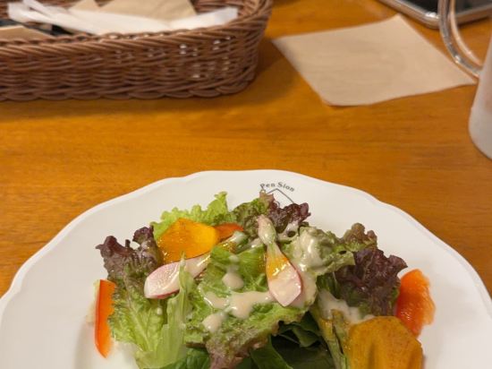 ペンション　レークス日光 クーポン