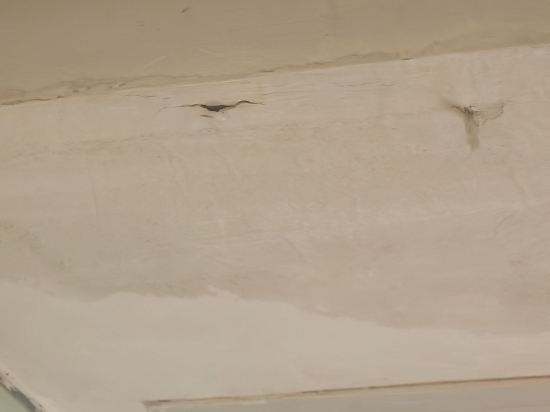 常尚·北歐飯店（深圳萬科雲城西麗地鐵站店）優惠