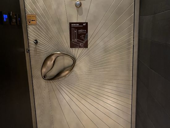 澳門羅斯福酒店優惠