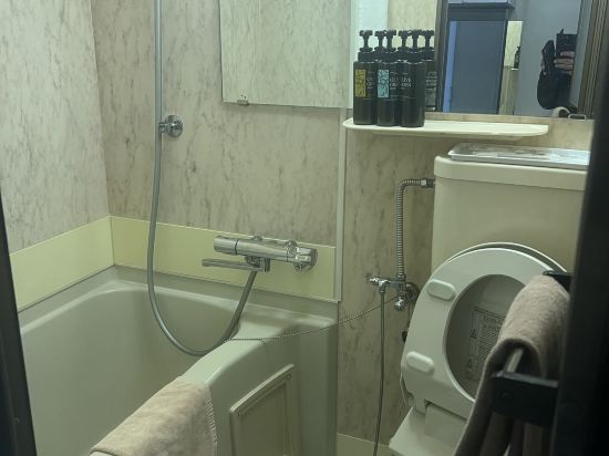 フレックステイイン江古田 クーポン