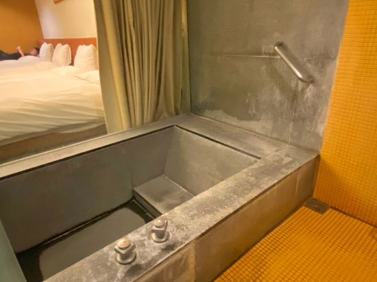 台東鹿野鹿鳴溫泉飯店優惠