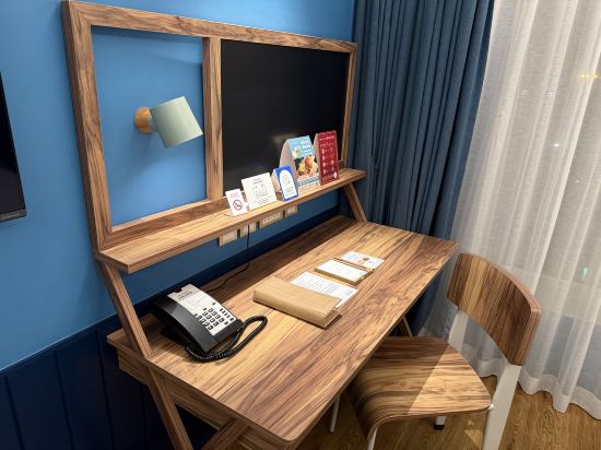 葡京人酒店-LINE FRIENDS PRESENTS CASA DE AMIGO優惠