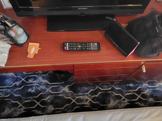 プレミアホテル門司港 クーポン