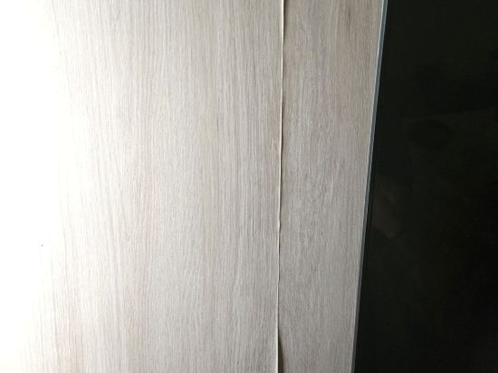 香港亞士厘名致公寓酒店優惠