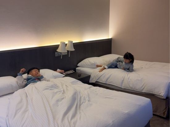 承攜行旅-高雄六合館優惠