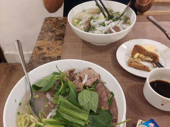 A25飯店 - 範五老街167號優惠