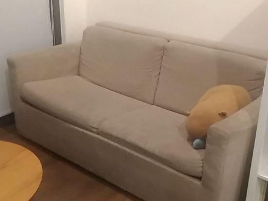 台中博客創意旅店優惠