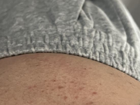 MYSTAYS 龜户酒店優惠