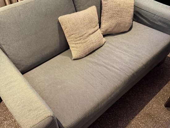 香港港威酒店-馬哥孛羅優惠