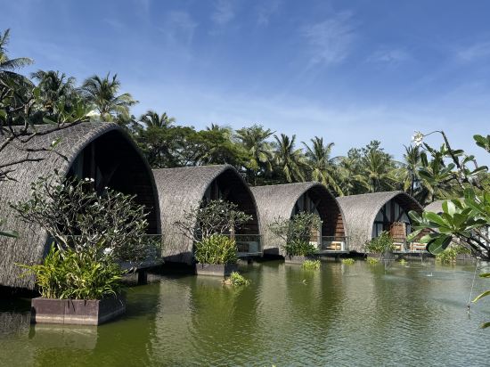 富國島長灘洲際度假酒店優惠