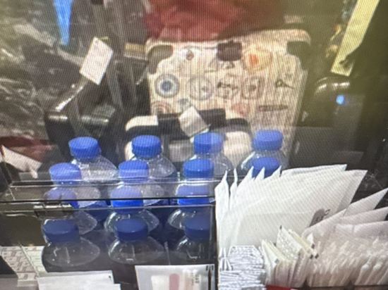 珠海棕泉水療酒店優惠