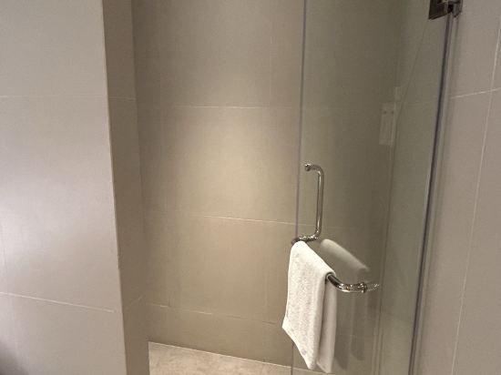 Cross氛圍曼谷素坤逸酒店優惠