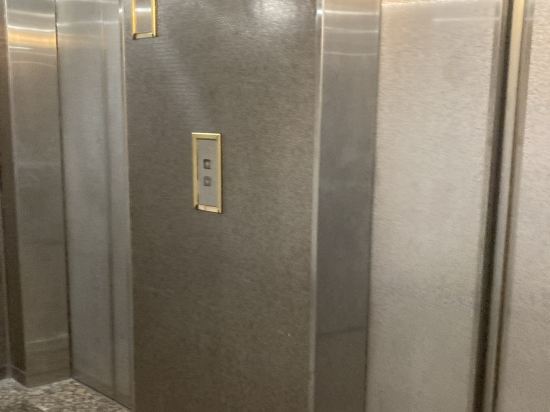 松江ユニバーサルホテル クーポン