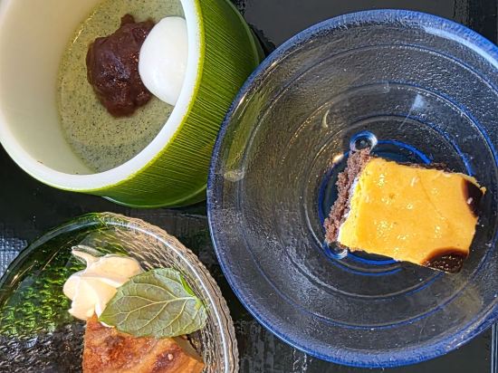 ホテル法華クラブ新潟・長岡 クーポン