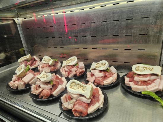 메리어트관 제주신화월드 호텔앤리조트 쿠폰