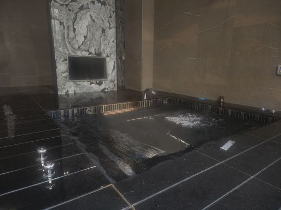 南投山月景緻汽車旅館優惠