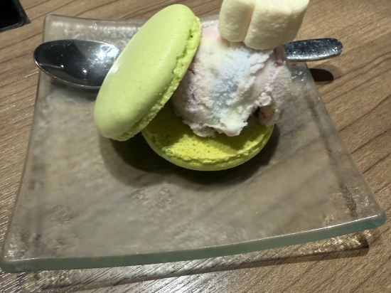 高雄福華大飯店優惠