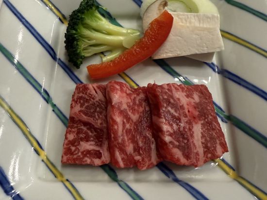 熱海伊豆山温泉　ホテルニューさがみや クーポン