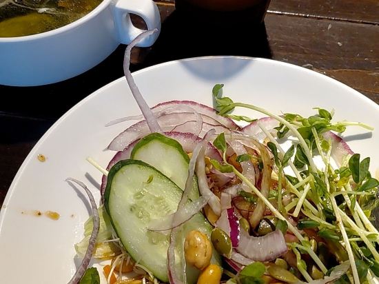 新竹福華大飯店優惠