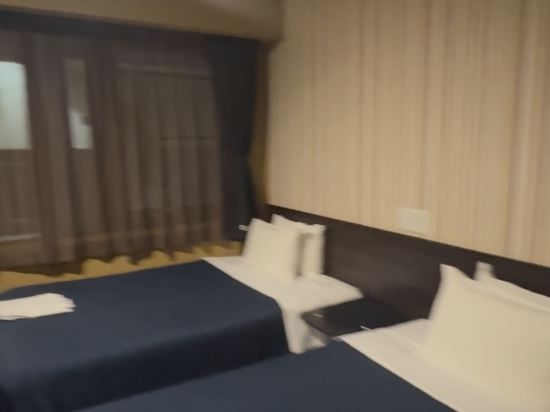 ホテルリブマックス仙台青葉通 クーポン