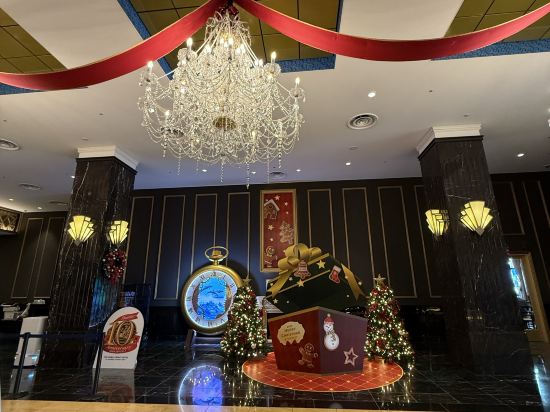 大阪日本環球影城園前飯店優惠