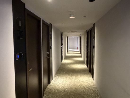 台中草悟道文旅優惠