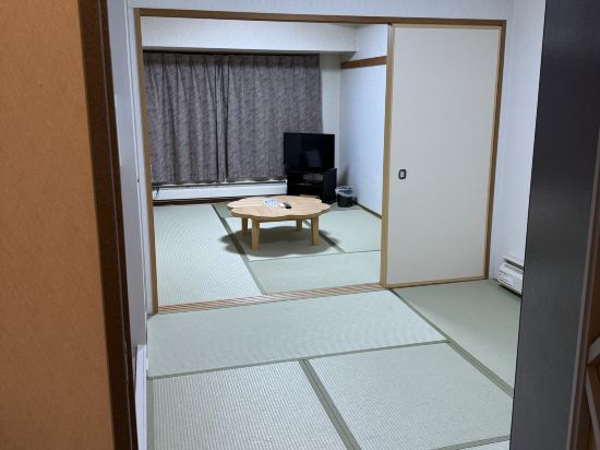 天使格昂迪亞艾格納卡茲艾拓飯店優惠