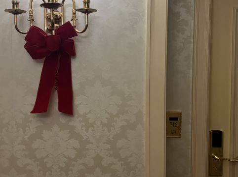 リーガロイヤルホテル 東京 クーポン