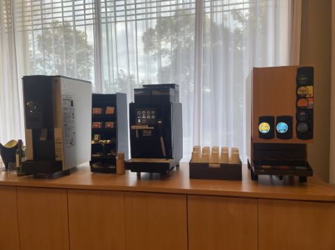 湯快リゾート あわら温泉 青雲閣 クーポン