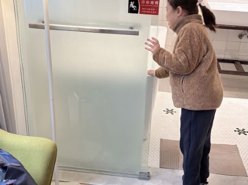 深圳6號花園酒店優惠