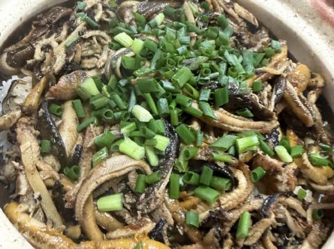 麗楓酒店（開平幕沙店）優惠